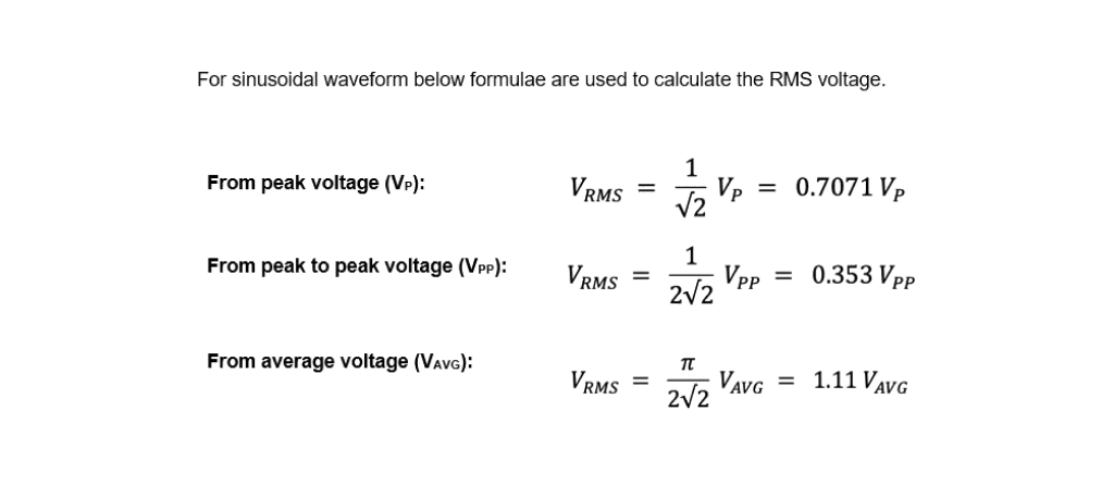 A diagram depicting...