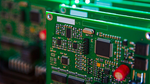 Circuit boards