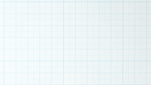 Grid paper