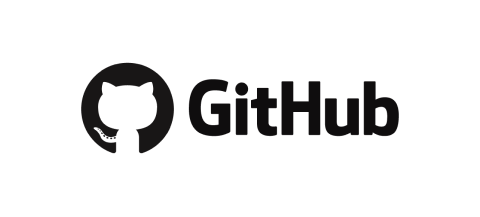 github logo