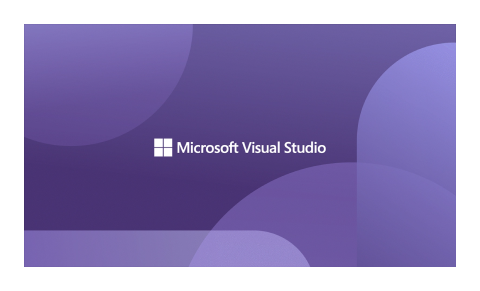 typeface of microsoft visual studio